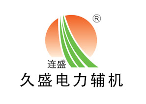 思南热力除氧器油泵常见故障